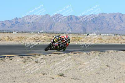 media/Jan-10-2025-CVMA Friday Practice (Fri) [[489e0da257]]/Group 3 and NRS/Session 2 (Turn 4 Inside)/